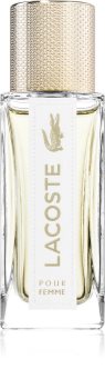 Lacoste Pour Femme Légère woda perfumowana dla kobiet