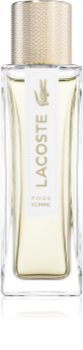 Lacoste Pour Femme Légère parfémovaná voda pro ženy