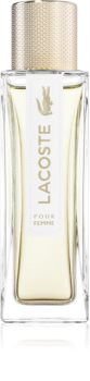 Lacoste Pour Femme Légère parfumovaná voda pre ženy