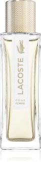 Lacoste Pour Femme Légère woda perfumowana dla kobiet