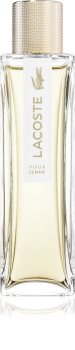 Lacoste Pour Femme Légère Eau de Parfum til kvinder