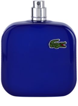 lacoste essential macys