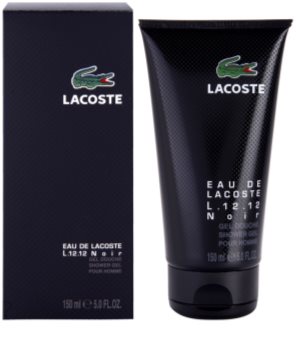 Lacoste Eau de Lacoste L.12.12 Noir II 