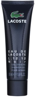 Lacoste Eau de Lacoste L.12.12 Noir II