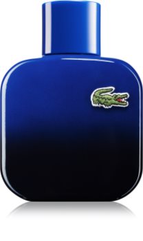 Lacoste Eau de Lacoste L.12.12 Magnetic toaletná voda pre mužov