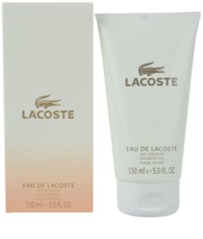 notino lacoste pour femme