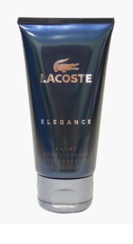 Lacoste Elegance balsam po goleniu dla mężczyzn 75 ml