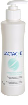 Lactacyd Pharma emulsie pentru igiena intima