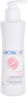 Lactacyd Pharma Maiga emulsija intīmai higiēnai