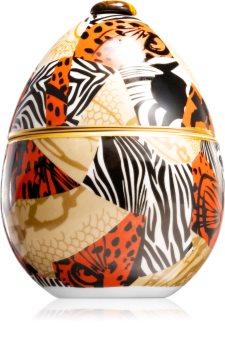 Ladenac Africa Serpiente Temptation doftljus I.