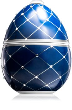 Ladenac Bois de Russie Blue αρωματικό κερί