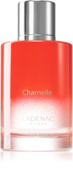 Ladenac Charnelle parfumovaná voda pre ženy