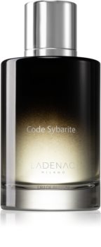 Ladenac Code Sybarite parfémovaná voda pro muže