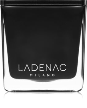 Ladenac Minimal Boisée Aromatique αρωματικό κερί