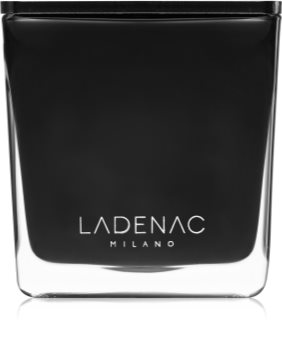 Ladenac Minimal Boisée Aromatique vonná svíčka