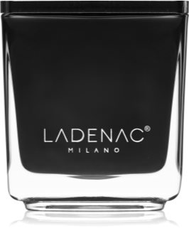 Ladenac Minimal Cologne Agrumes Sicile ароматна свещ