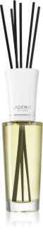 Ladenac Minimal Marine Fraiche Boisée aромадифузор з наповненням