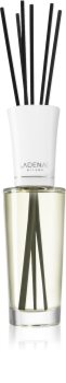 Ladenac Minimal Cologne Agrumes Sicile diffuseur d'huiles essentielles avec recharge