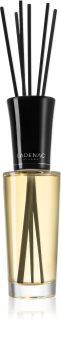 Ladenac Minimal Boisée Aromatique aroma difuzor cu rezervã