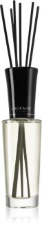 Ladenac Minimal Boisée Mousse diffusore di aromi con ricarica