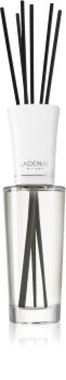 Ladenac Minimal Iles Eoliennes aroma diffuser with filling