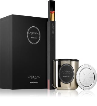 Ladenac Urban Senses Boisse Chic duftlys