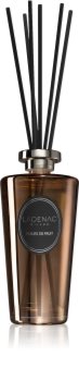 Ladenac Urban Senses Fleur De Fruit difusor de aromas con esencia