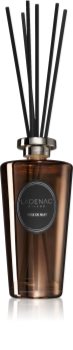 Ladenac Urban Senses Rose De Nuit αρωματικός διαχύτης επαναπλήρωσης