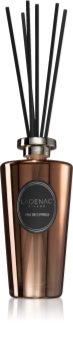Ladenac Urban Senses Eau De Cypress dyfuzor zapachowy z napełnieniem