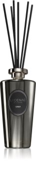 Ladenac Urban Senses Ganja aroma diffúzor töltelékkel