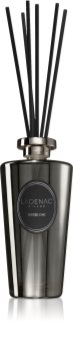 Ladenac Urban Senses Boisse Chic diffuseur d'huiles essentielles avec recharge