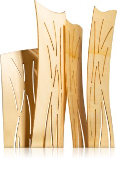 Ladenac Urban Senses Reed Stick ersatzstäbchen für aromazerstäuber