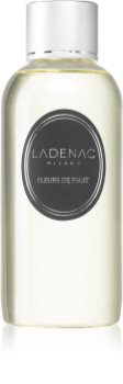 Ladenac Urban Senses Fleur De Fruit refill for aroma diffusers