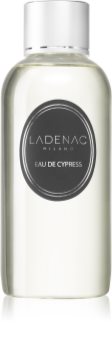 Ladenac Urban Senses Eau De Cypress пълнител за арома дифузери