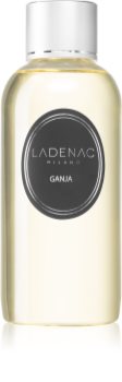 Ladenac Urban Senses Ganja пълнител за арома дифузери