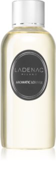 Ladenac Urban Senses Aromatic Lounge наповнювач до аромадиффузору