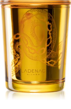 Ladenac Africa Serpiente Temptation Tuoksukynttilä