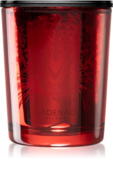 Ladenac Africa Leopardo Predator scented candle