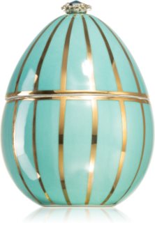 Ladenac Bois de Russie Turquise scented candle