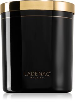 Ladenac Lui & Lei Nice To Meet You bougie parfumée