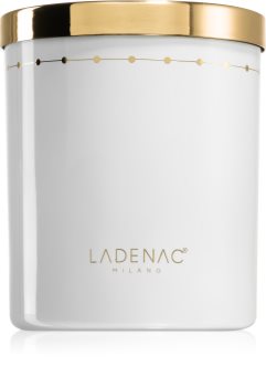 Ladenac Lui & Lei On Time αρωματικό κερί