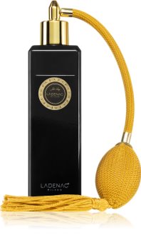Ladenac Lui & Lei Jet Lag σπρέι δωματίου