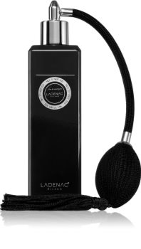 Ladenac Lui & Lei Nice To Meet You room spray