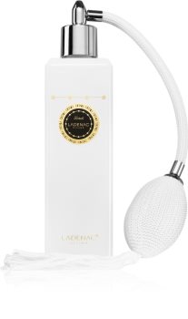Ladenac Lui & Lei Details cпрей за дома