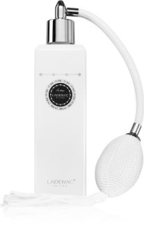 Ladenac Lui & Lei On Time sprej za dom