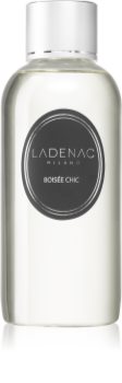 Ladenac Urban Senses Boisse Chic aromadiffusor med genopfyldning