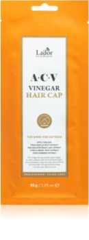 La'dor ACV Vinegar impacco per capelli per capelli più forti e luminosi