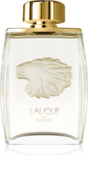 Lalique Pour Homme Lion parfemska voda za muškarce