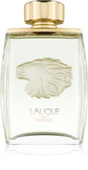 Lalique Pour Homme Lion woda toaletowa dla mężczyzn