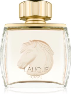 Lalique Pour Homme Equus parfémovaná voda pro muže
